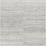 surya japandi jpd 2300 pewter rug