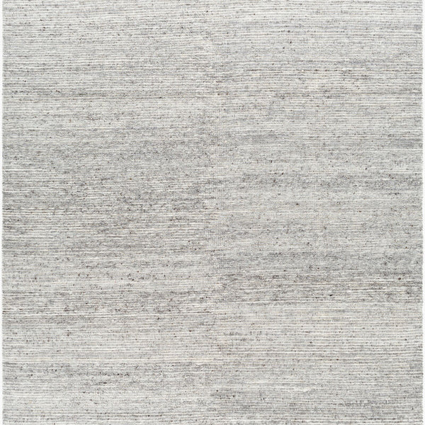 surya japandi jpd 2300 pewter rug
