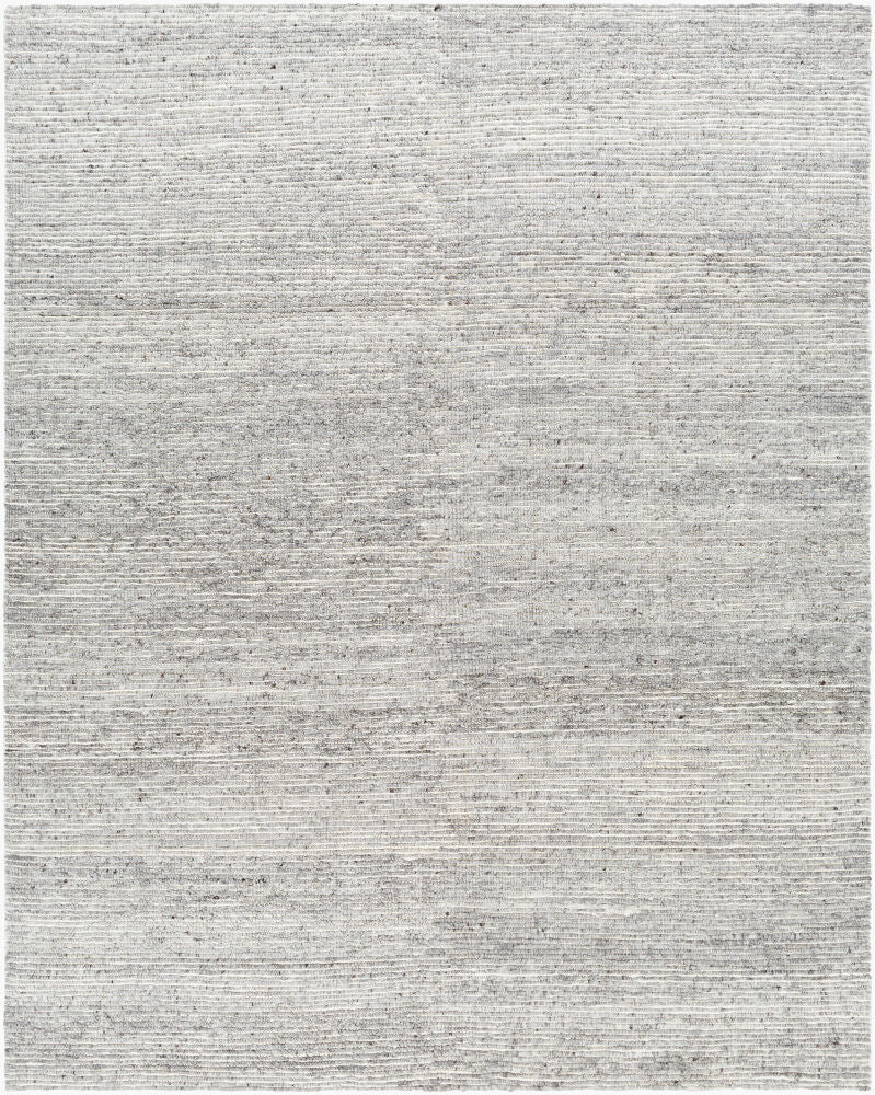 surya japandi jpd 2300 pewter rug