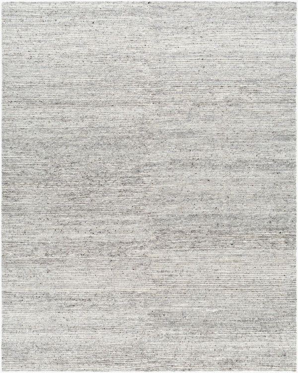 surya japandi jpd 2300 pewter rug