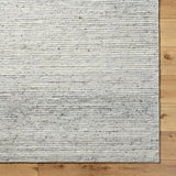 surya japandi jpd 2300 pewter rug