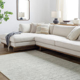 surya japandi jpd 2301 ivory rug