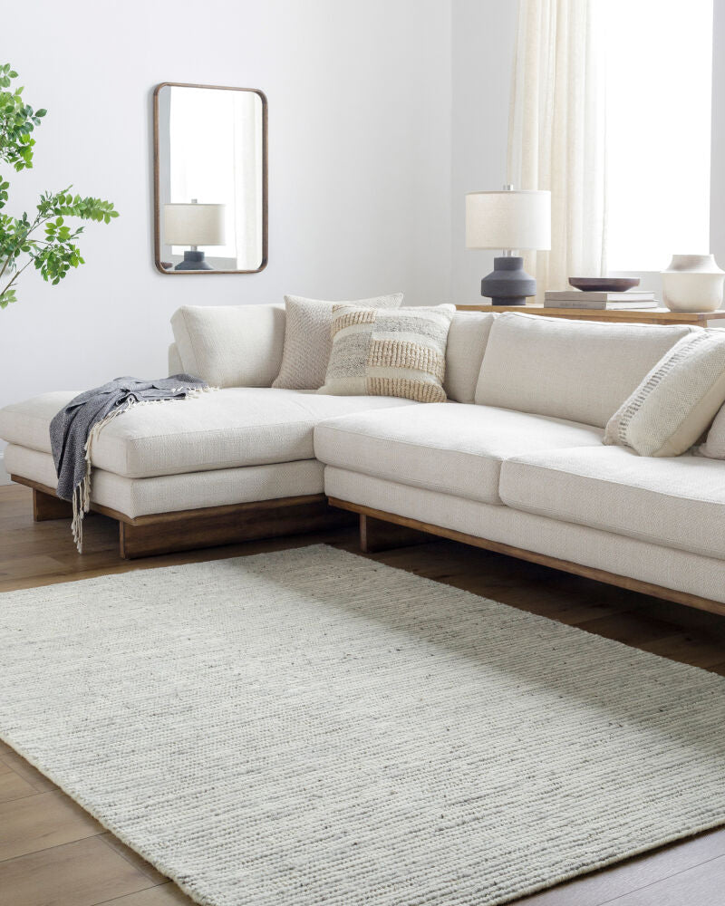 surya japandi jpd 2301 ivory rug