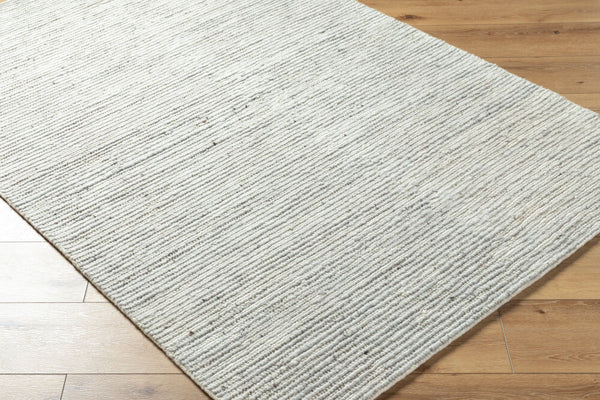 surya japandi jpd 2301 ivory rug