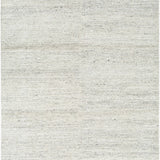 surya japandi jpd 2301 ivory rug