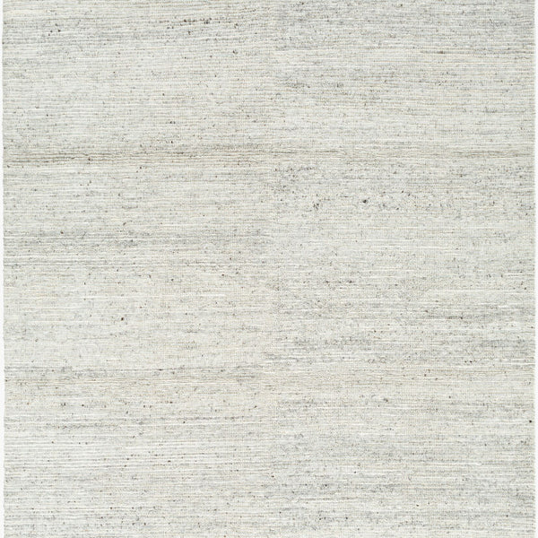 surya japandi jpd 2301 ivory rug