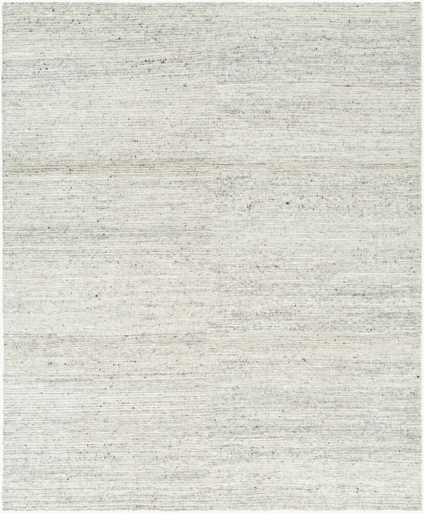 surya japandi jpd 2301 ivory rug