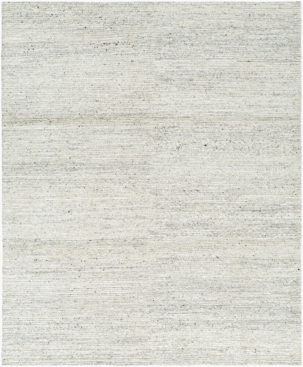 surya japandi jpd 2301 ivory rug