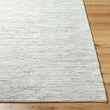 surya japandi jpd 2301 ivory rug
