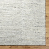 surya japandi jpd 2301 ivory rug