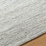 surya japandi jpd 2301 ivory rug