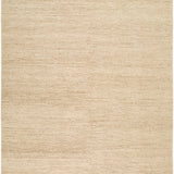 surya japandi jpd 2302 beige rug