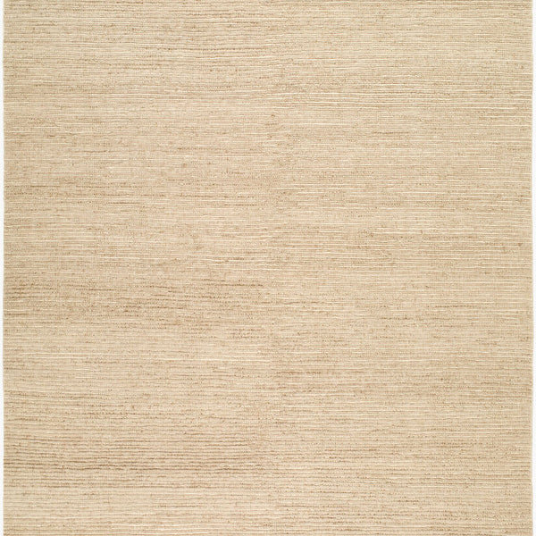 surya japandi jpd 2302 beige rug