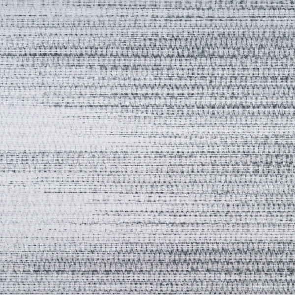 nourison vintage home vnh07 grey rug