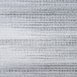 nourison vintage home vnh07 grey rug