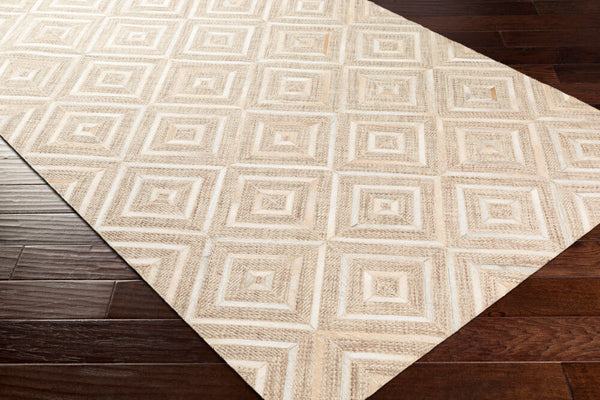surya jardin jrd 2300 light gray rugs
