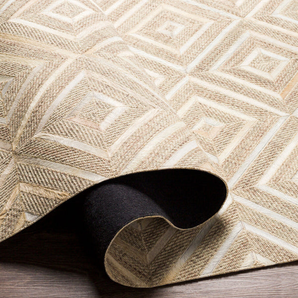 surya jardin jrd 2300 light gray rugs