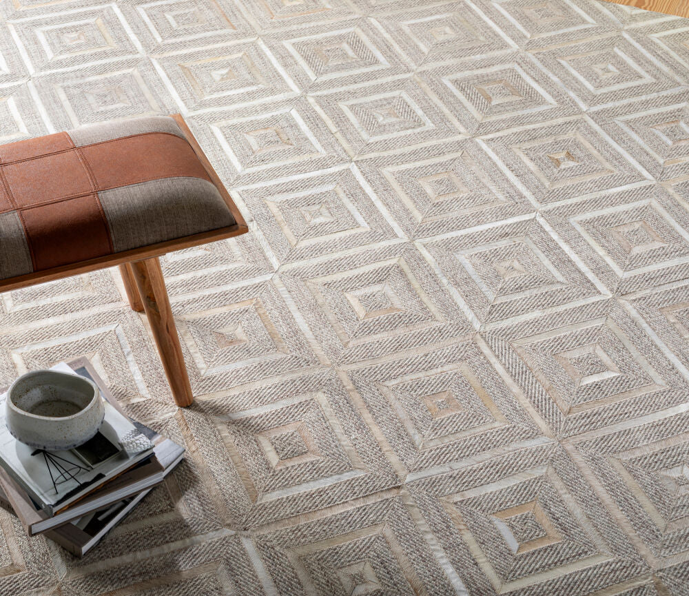 surya jardin jrd 2300 light gray rugs
