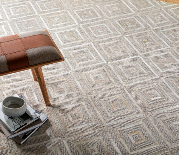 surya jardin jrd 2300 light gray rugs