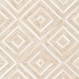 surya jardin jrd 2300 light gray rugs