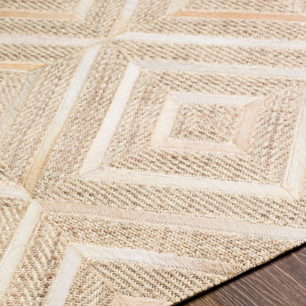 surya jardin jrd 2300 light gray rugs