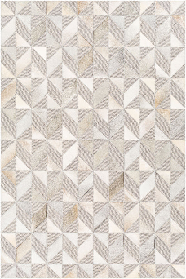 surya jardin jrd 2301 light gray rugs