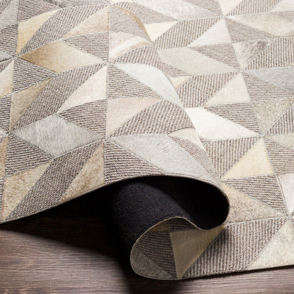 surya jardin jrd 2301 light gray rugs