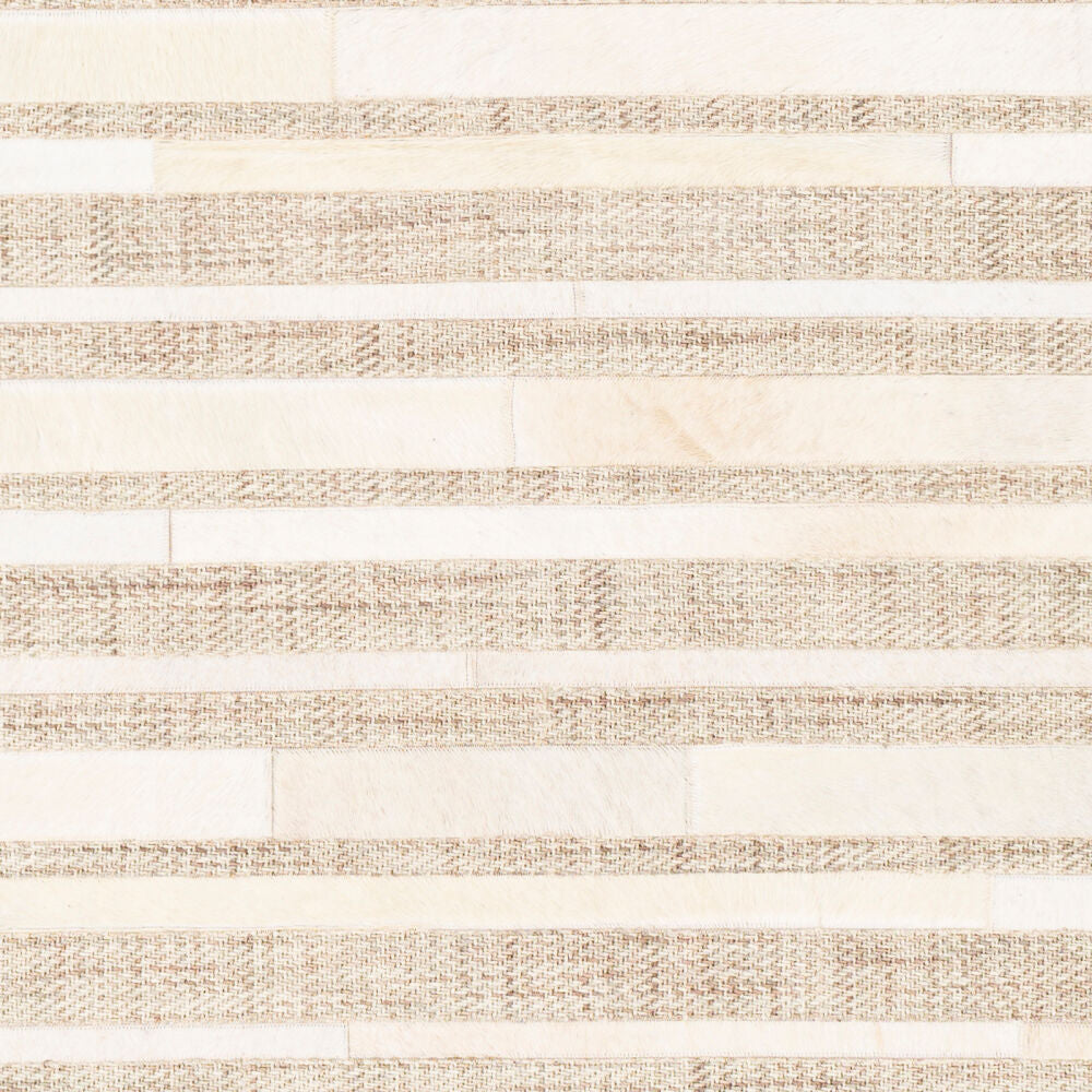 surya jardin jrd 2306 light gray rug