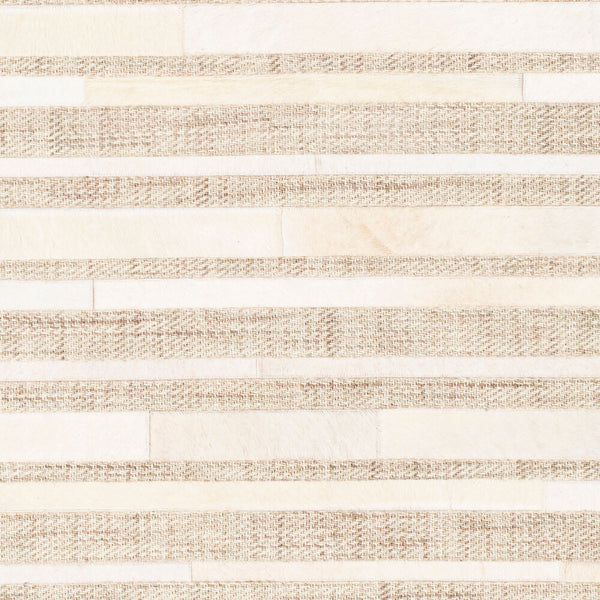 surya jardin jrd 2306 light gray rug