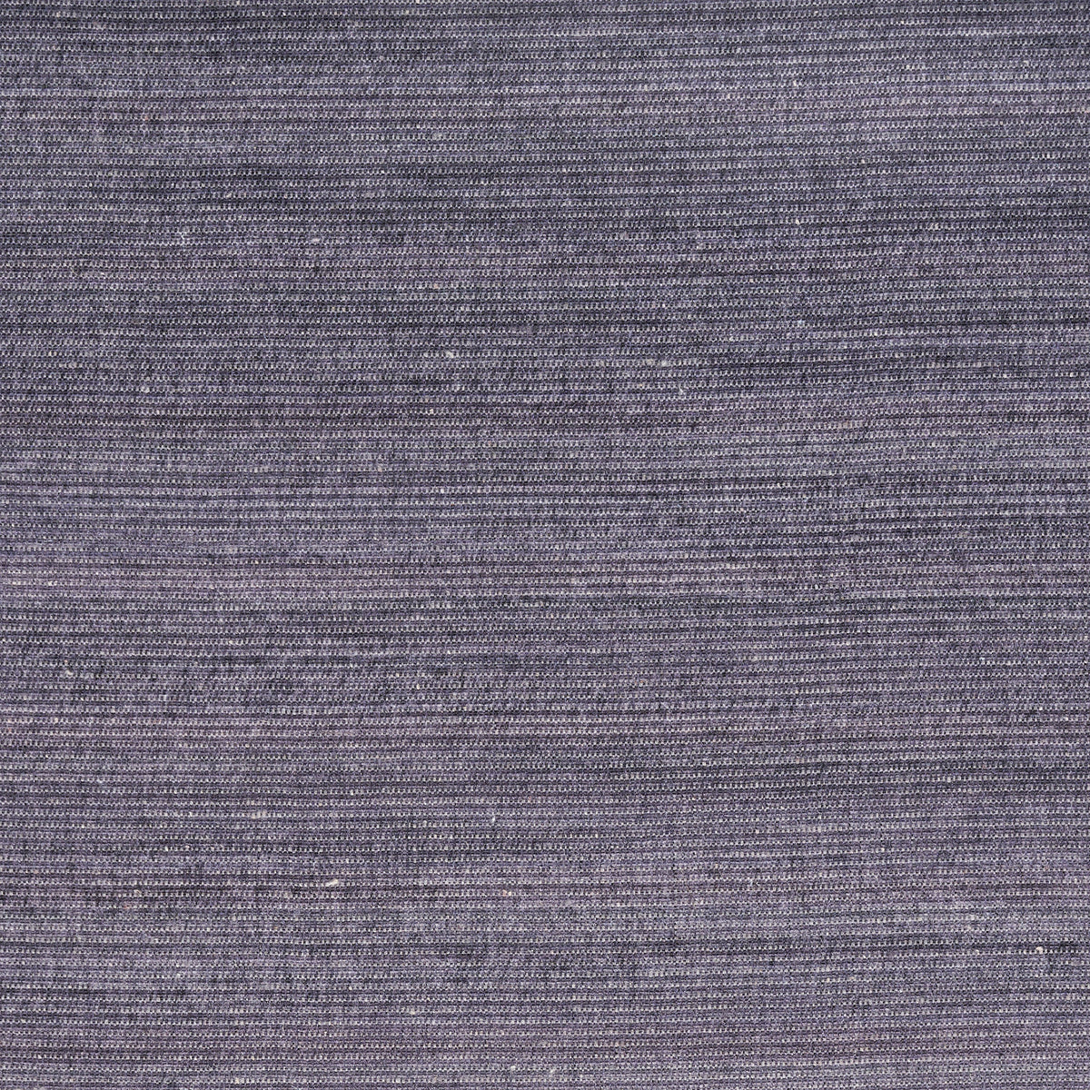 nourison washable essentials wae01 navy rug