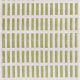 surya jason wu jsw 1001 sage green rug