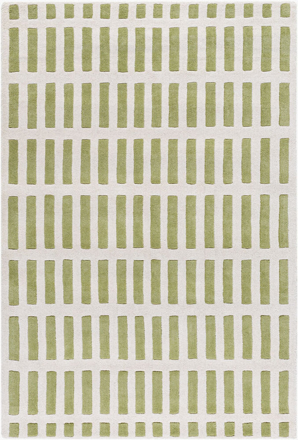 surya jason wu jsw 1001 sage green rug