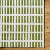 surya jason wu jsw 1001 sage green rug