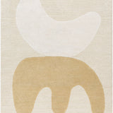 surya jason wu jsw 1006 ivory rug