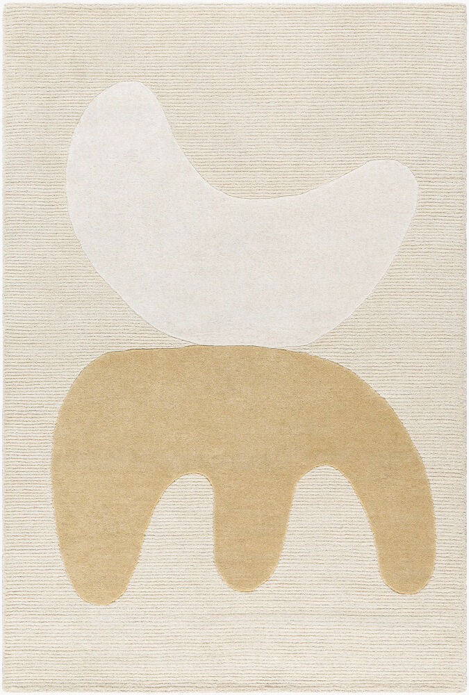 surya jason wu jsw 1006 ivory rug
