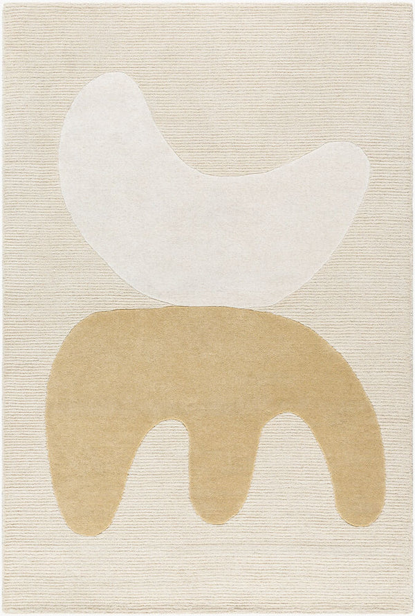 surya jason wu jsw 1006 ivory rug