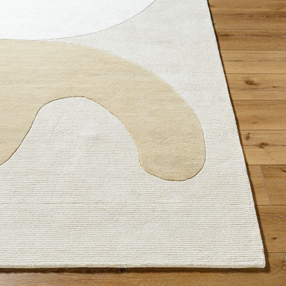 surya jason wu jsw 1006 ivory rug