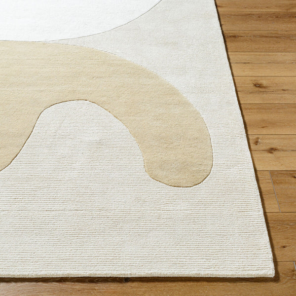 surya jason wu jsw 1006 ivory rug
