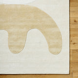 surya jason wu jsw 1006 ivory rug