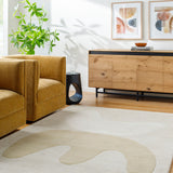 surya jason wu jsw 1006 ivory rug