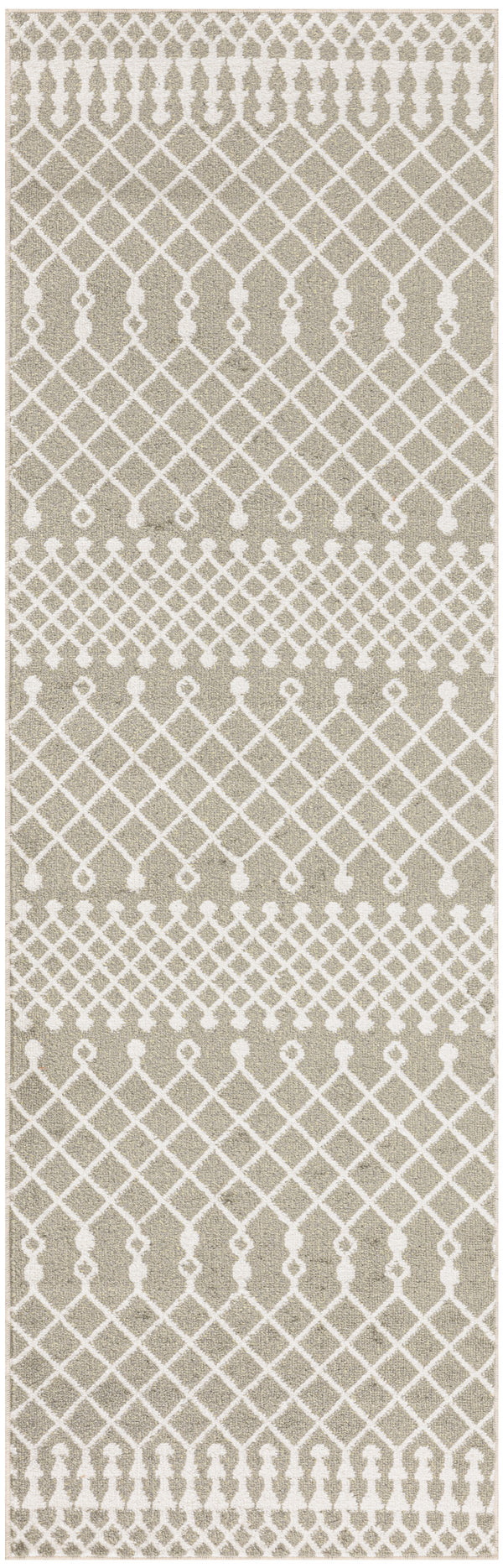 nourison astra machine washable asw10 sage rug