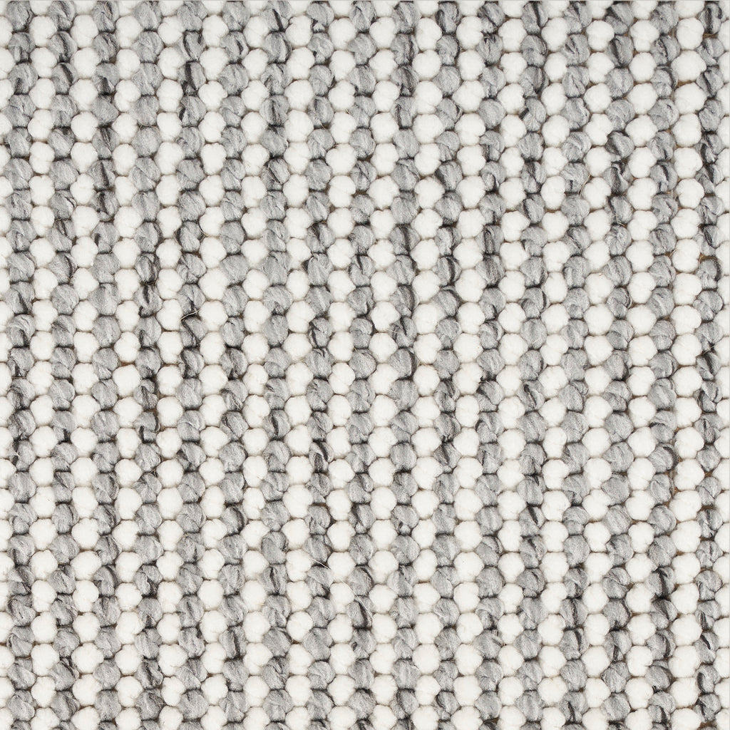 nourison natural texture ntx01 ivory grey rug