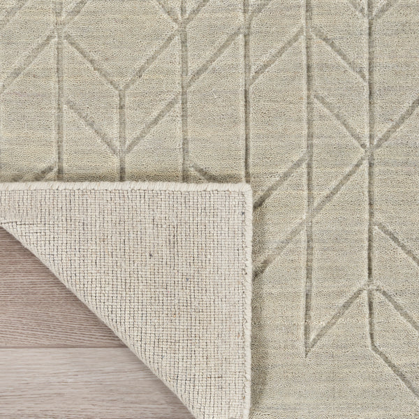 nourison alessia ale01 sage rug