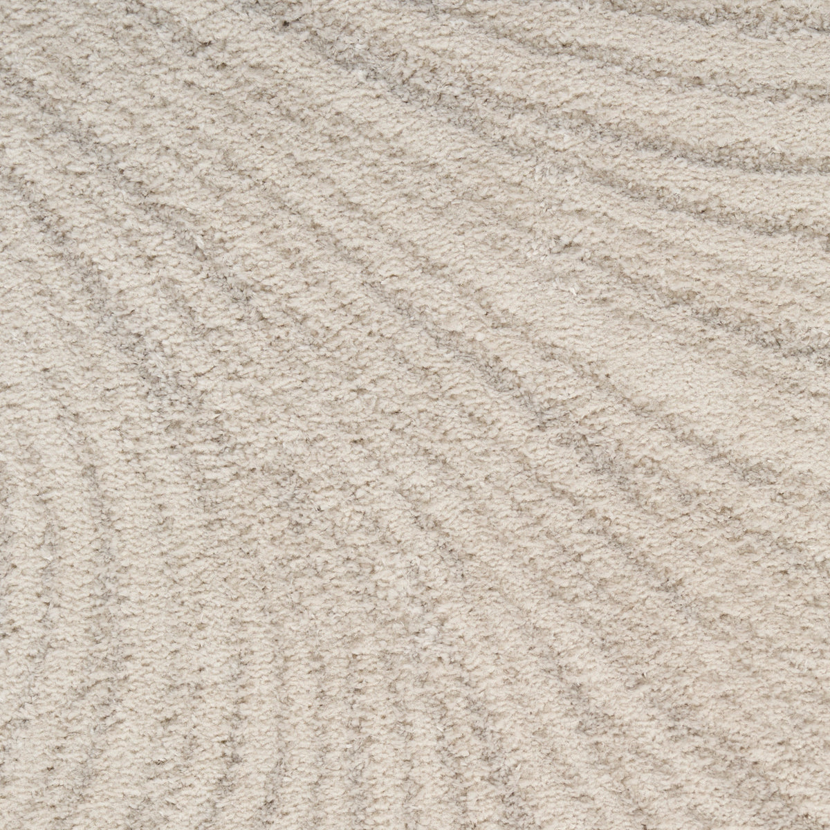 nourison central park west cep02 beige rug