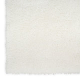 nourison pacific shag pcs01 ivory rug