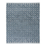 dash albert kota da853 indigo rug