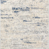 nourison river flow rfv01 grey rug