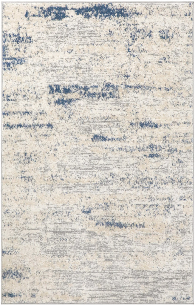 nourison river flow rfv01 grey rug