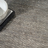 nourison valley vll01 grey rug