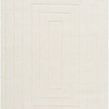 surya ellington jwel 2301 ivory rug
